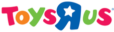 Toys R Us Logo