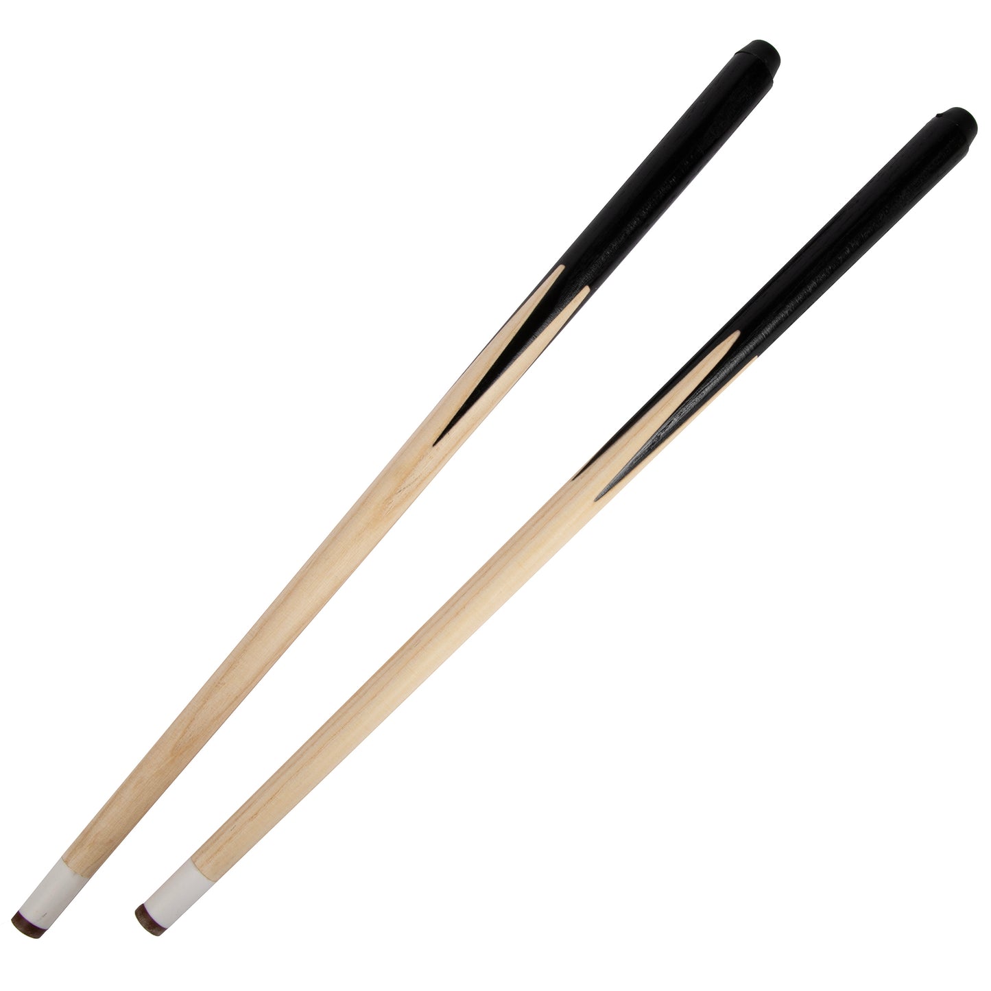 Mini Tabletop Pool Set - Classic 20-inch Billiards Game