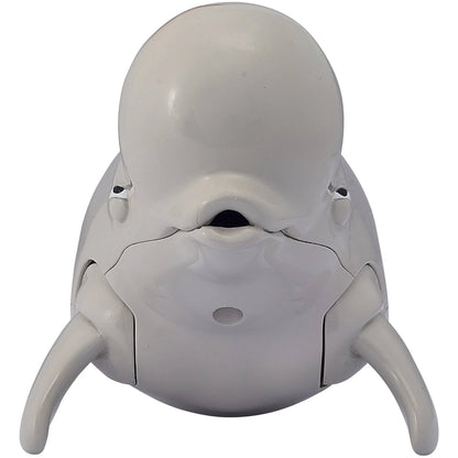Bandai Namco Disney Finding Dory - Bailey Feature Figure