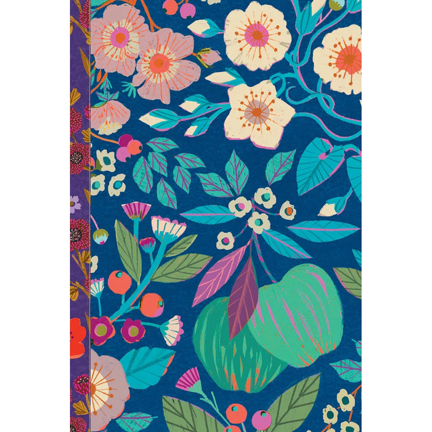 Piece&Love: 3pk Little Notebooks - Victoria's