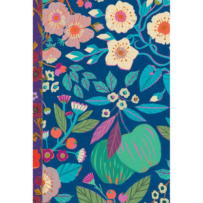 Piece&Love: 3pk Little Notebooks - Victoria's
